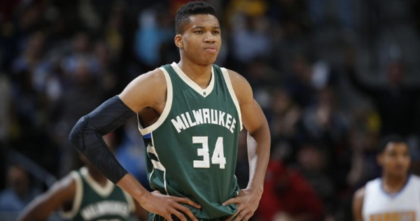 这场平局 这场平局