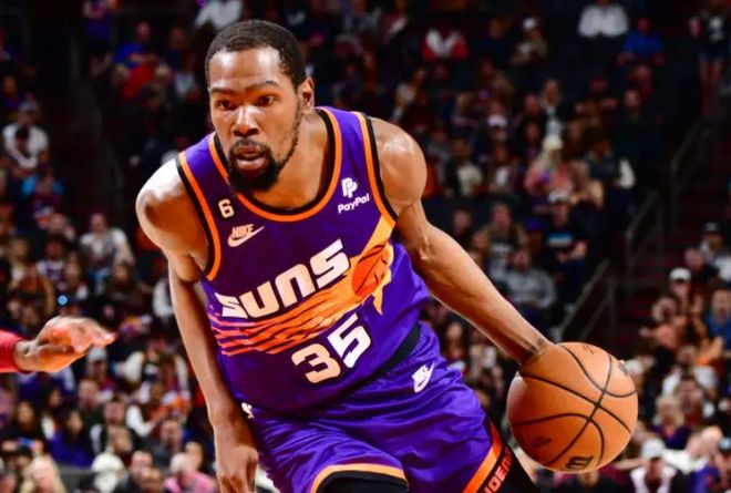 他的敏捷反 他的敏捷反