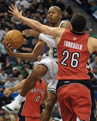 璨的明星 璨的明星