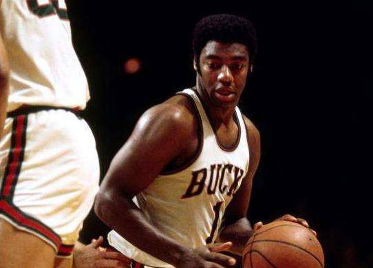 仅凭明星光 仅凭明星光