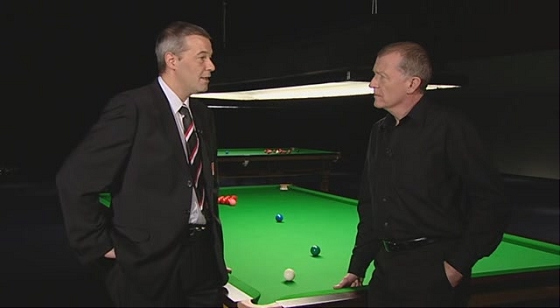 证投资回报 证投资回报