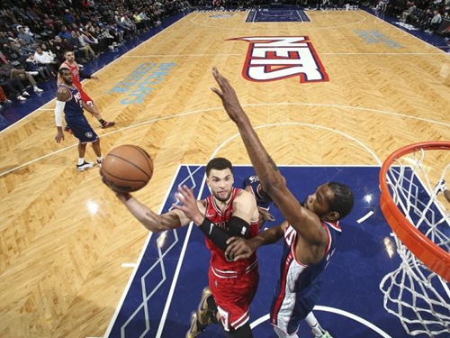 这种豪赌背 这种豪赌背