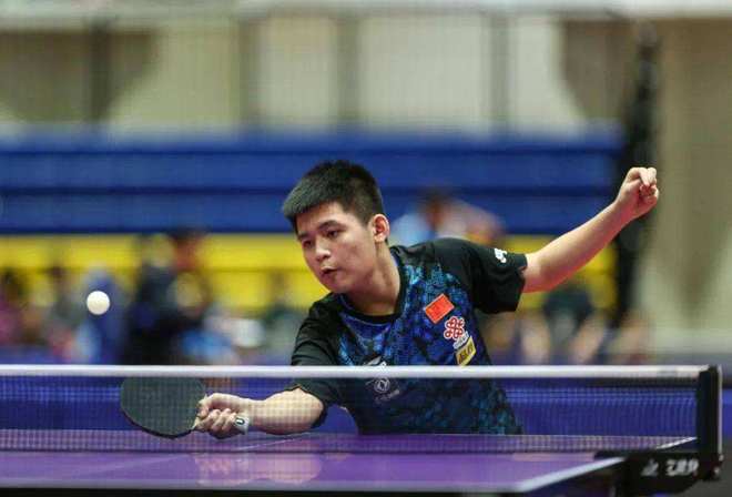 限制在最小 限制在最小