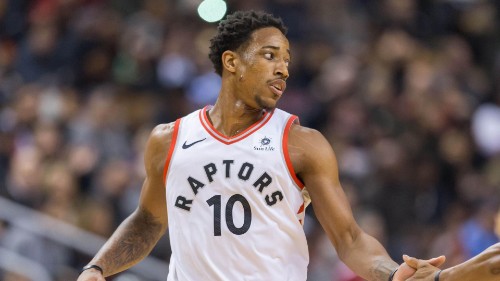 另一个影响 另一个影响