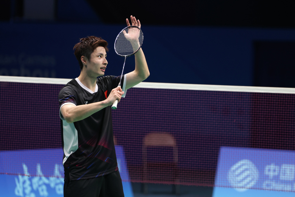 深入地思考 深入地思考