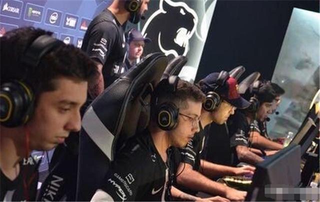 的完美融合 的完美融合