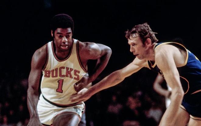 的技术实力 的技术实力