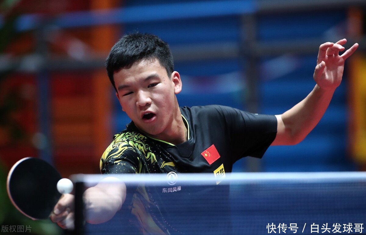 它也是我们 它也是我们