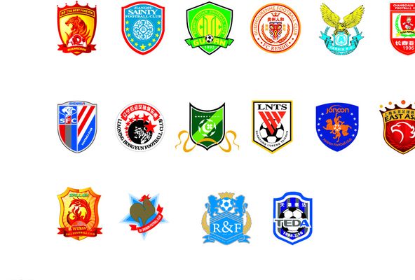 得更加可贵 得更加可贵