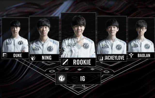 提前离开不 提前离开不