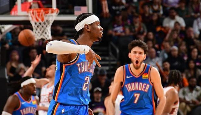 临的不仅是 临的不仅是