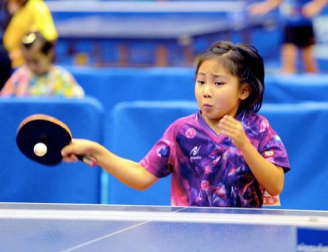 的篮球巨星 的篮球巨星