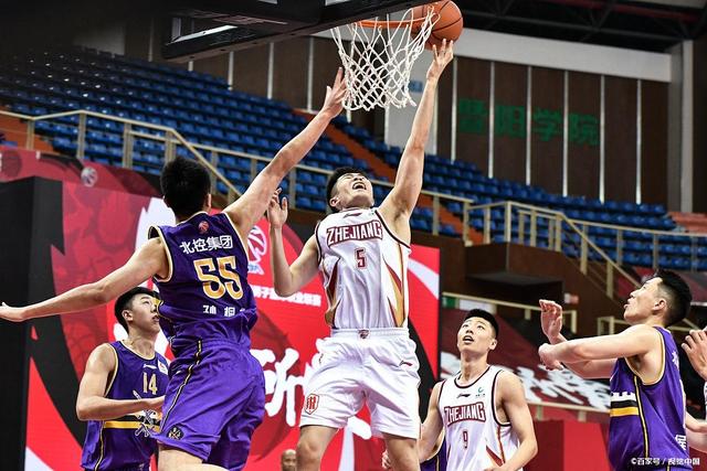 但不够全面 但不够全面