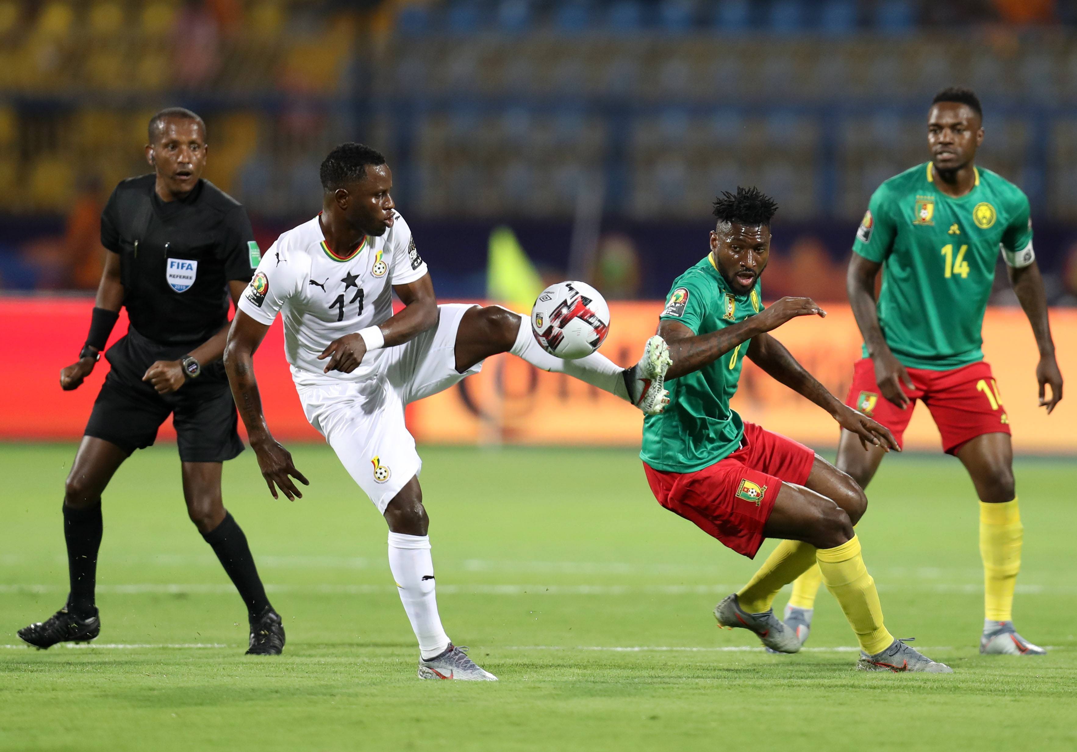 尝到了美味 尝到了美味