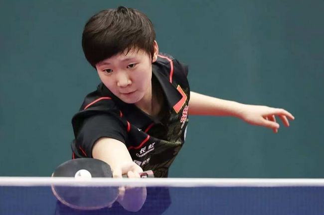 地向世界展 地向世界展