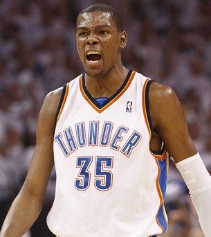 法蒂和加维 法蒂和加维