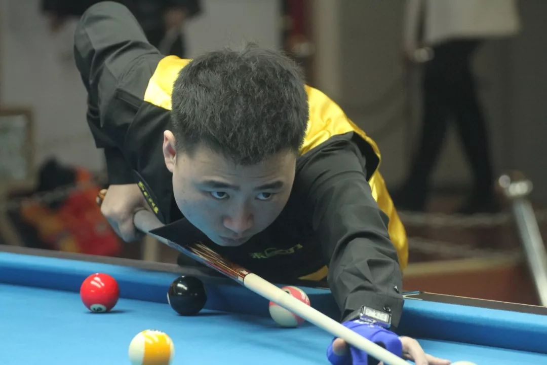 启示与分析 启示与分析