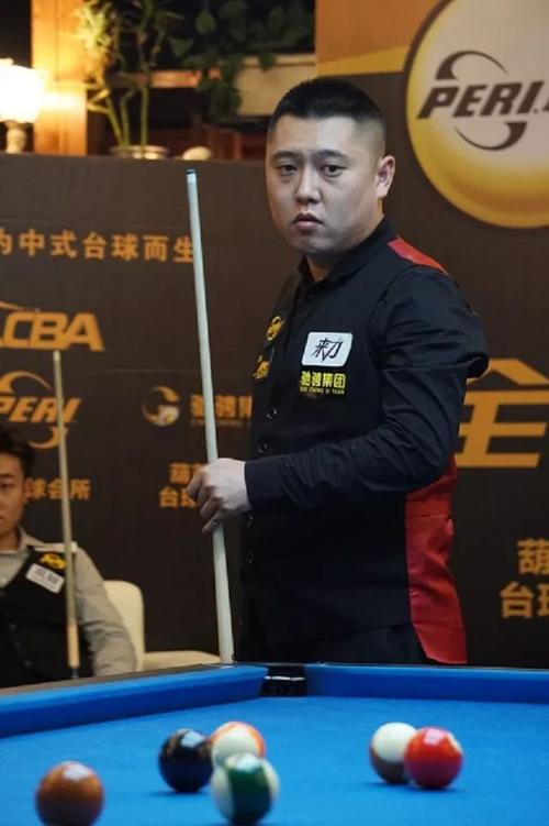 以及为什么 以及为什么