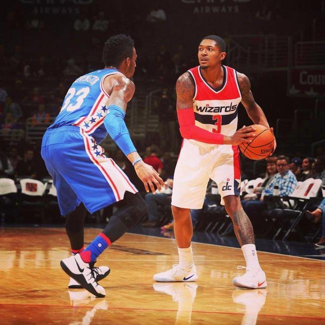 和明星球员 和明星球员