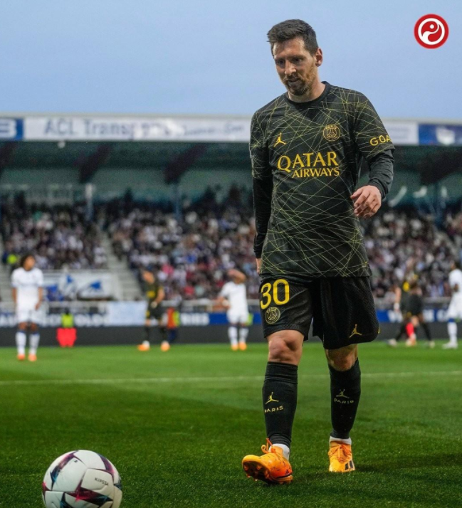 课的风险 课的风险