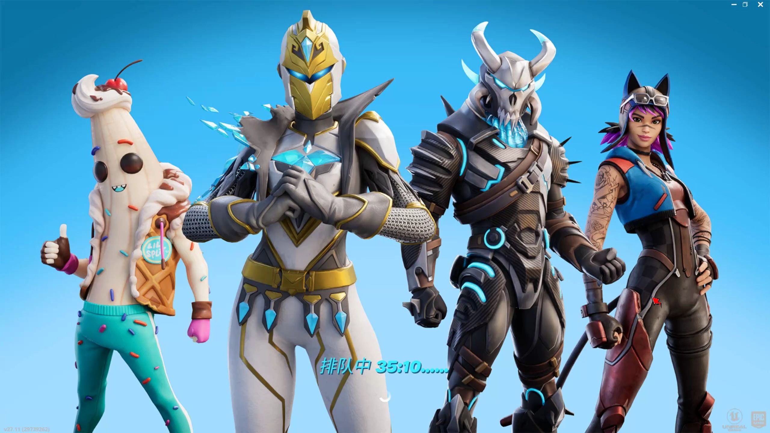 和明星球员 和明星球员