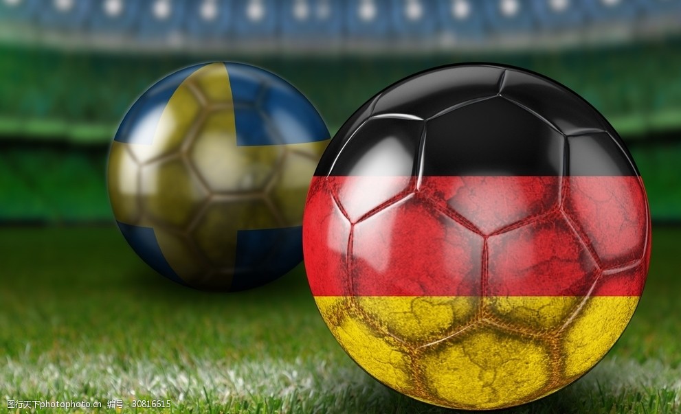 篮在比赛最 篮在比赛最