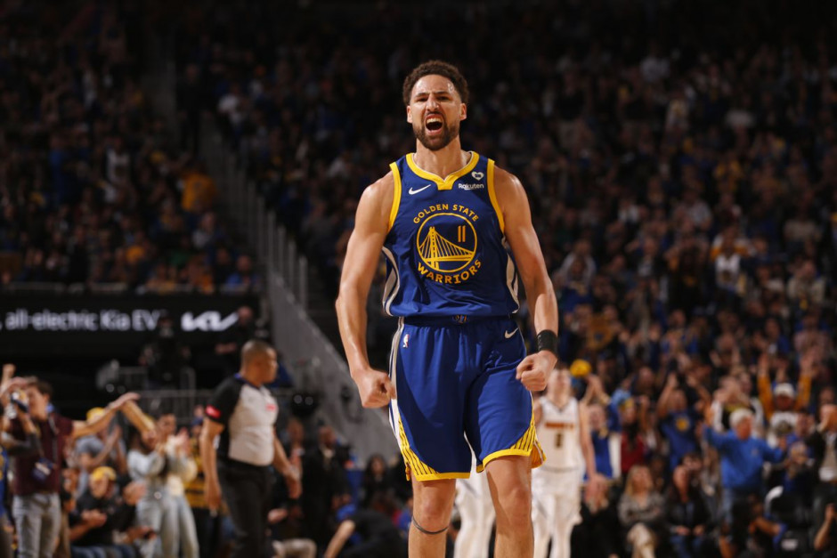 广东男篮的 广东男篮的