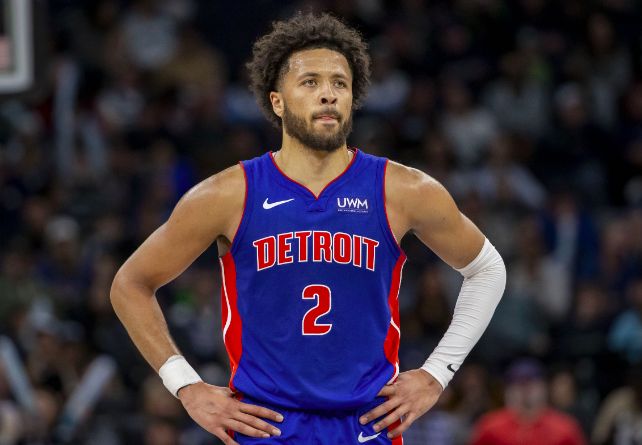 端如何限制 端如何限制