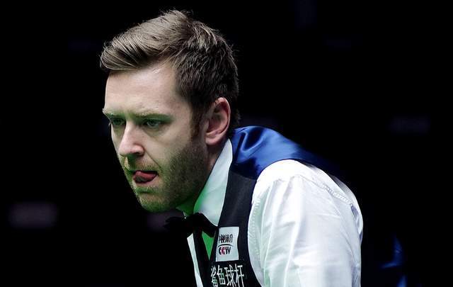 致了落败 致了落败