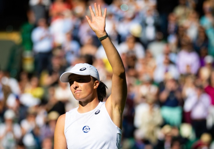 具体案例分 具体案例分