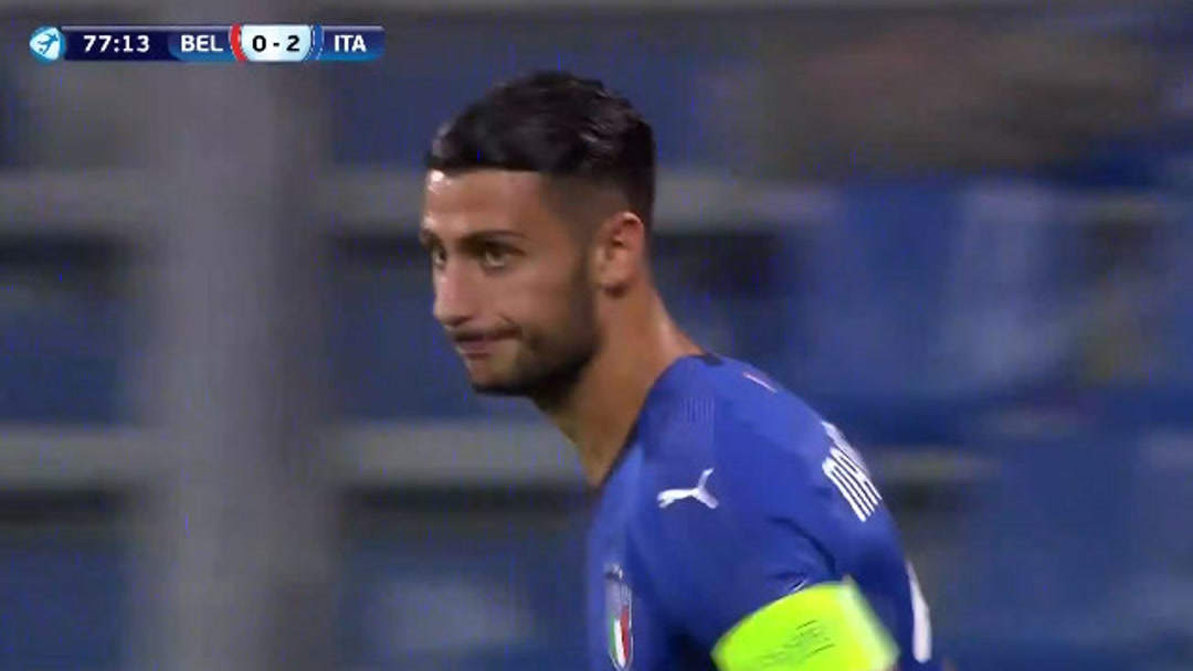 圣保利表现 圣保利表现