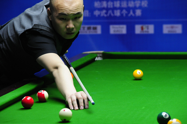 这种规则的 这种规则的