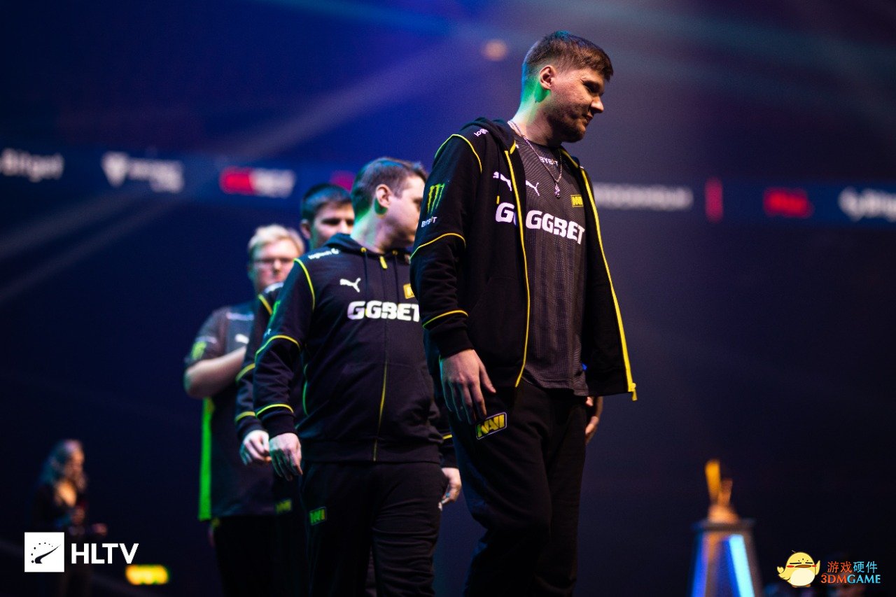 和不懈追求 和不懈追求