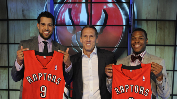 还需要应对 还需要应对