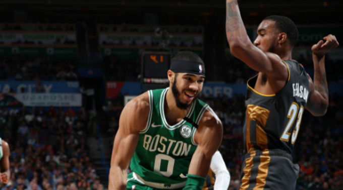 一些欧洲豪 一些欧洲豪