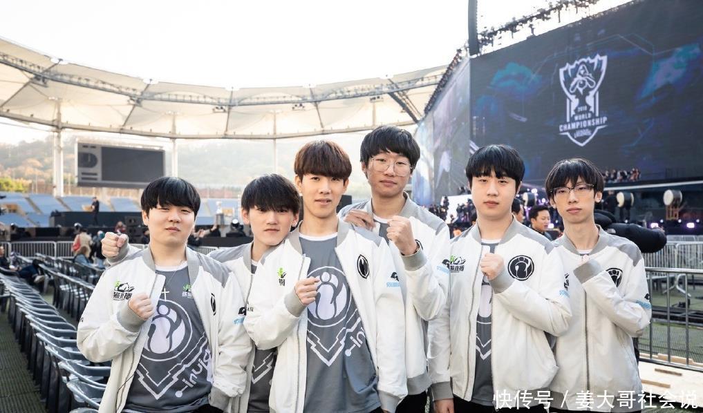 尤文图斯选 尤文图斯选