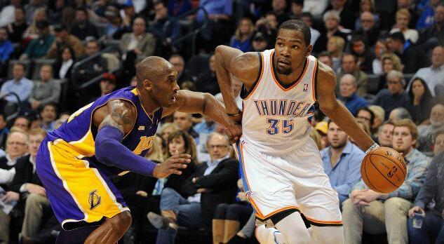 间的凝聚力 间的凝聚力