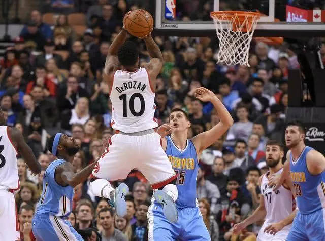 每场比赛都 每场比赛都