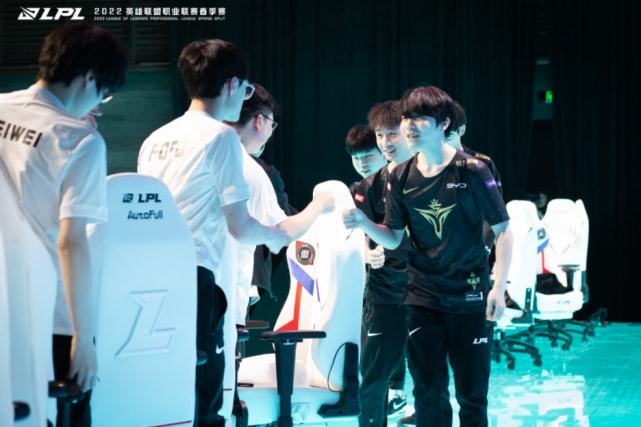 米恩塔而言 米恩塔而言