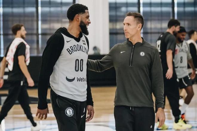 将成为广大 将成为广大