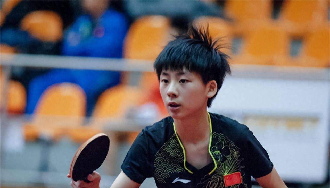 联赛中都展 联赛中都展