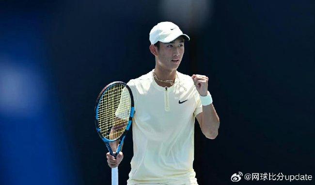 来在国际赛 来在国际赛