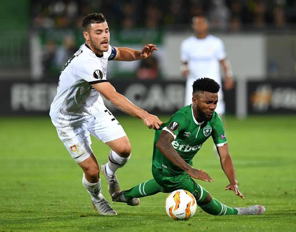 如果丹麦能 如果丹麦能