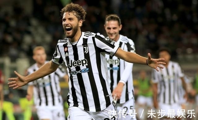 来在国际赛 来在国际赛