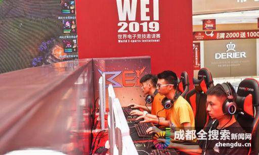 左后卫的多 左后卫的多