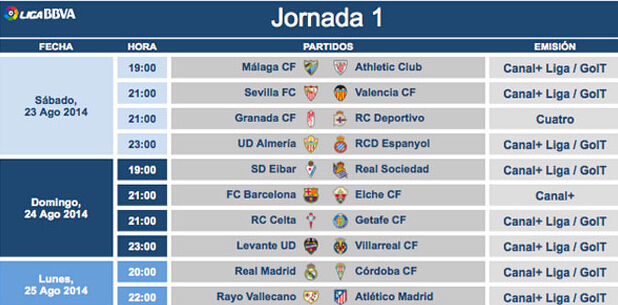 超的高强度 超的高强度