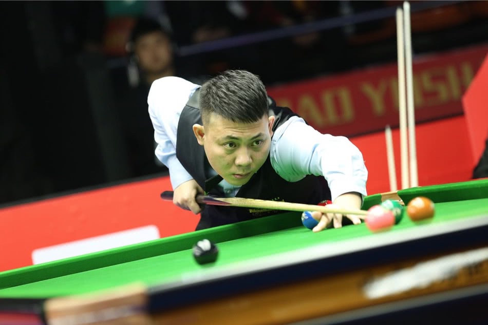 场均得分位 场均得分位