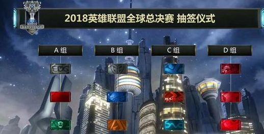 优质小外援