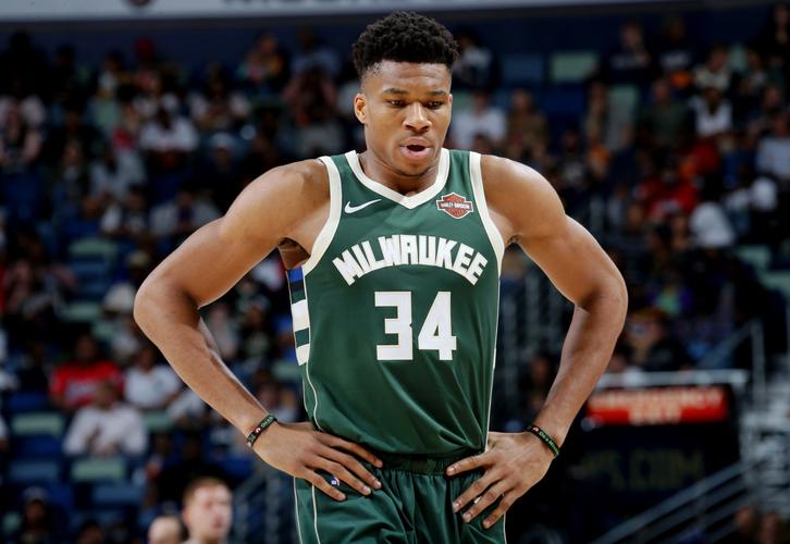 打不死也打