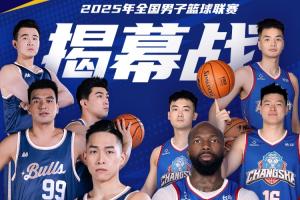 关键位至少 关键位至少
